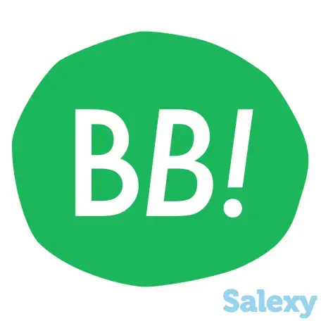 Академический руководитель, фотография 1