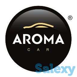 Ароматизаторы Aroma car, фотография 1