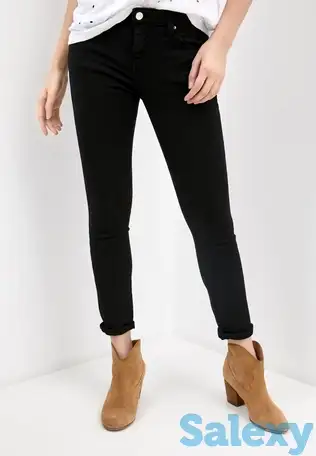 Джинсы iro, фотография 1