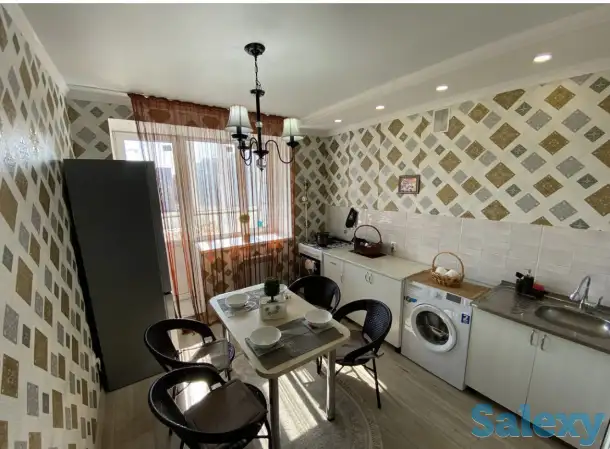 Сдам квартиру, Про, фотография 2