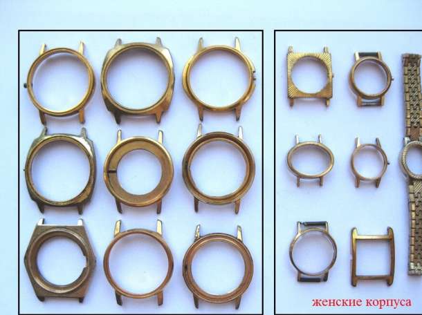 куплю дорого радиодетали(б\у,новые), фотография 3