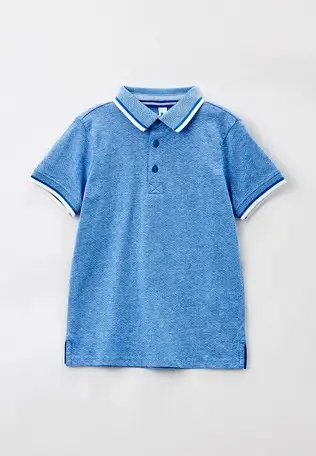 Поло acoola, фотография 1