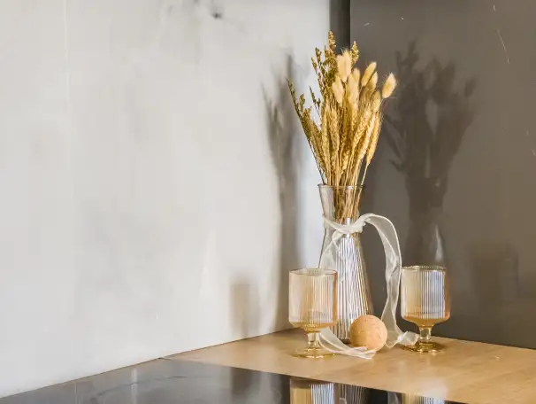 Шикарная квартира посуточно  Хан Шатыр  Green Mall, фотография 11