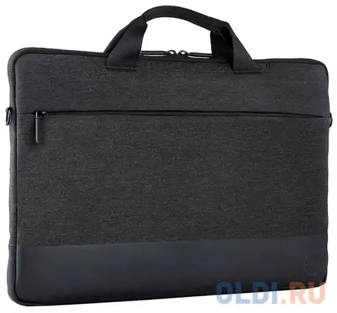 Сумка для ноутбука 13