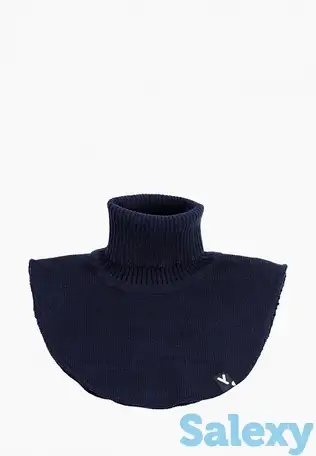 Манишка playtoday, фотография 1