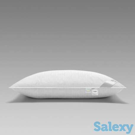 Подушка для гостиницы, фотография 1