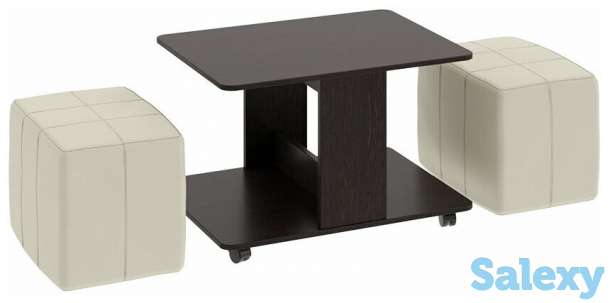 Изготовление и ремонт мебели, фотография 2