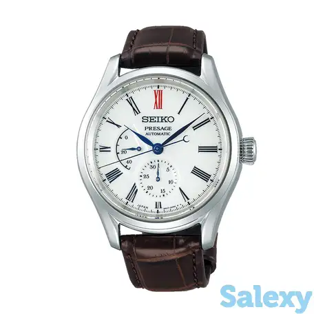 Наручные часы seiko, фотография 1