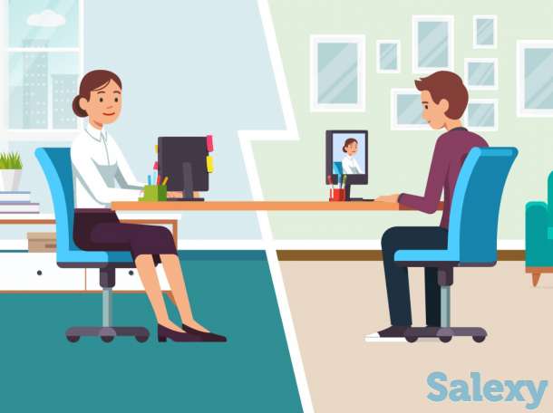 Подготовка к ЕНТ и ЕГЭ, фотография 1