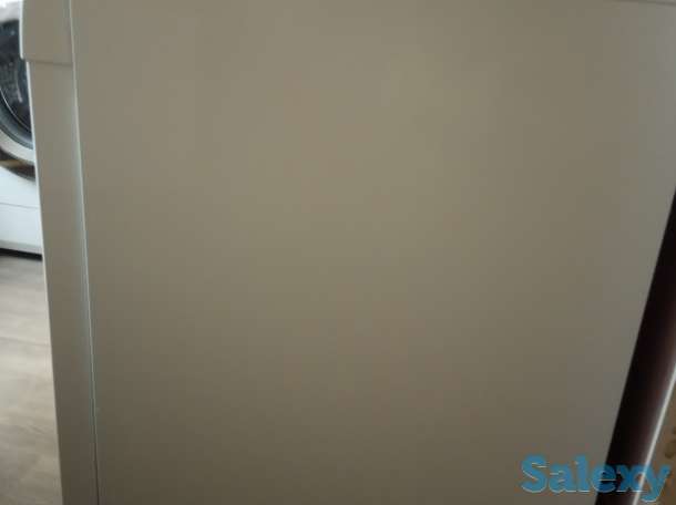 Посудомоечная Машина Bosch, фотография 4