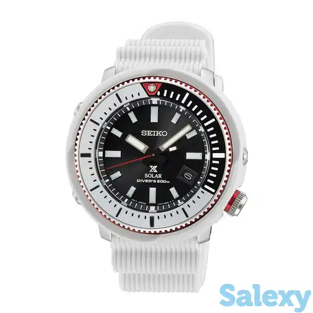 Наручные часы seiko, фотография 1