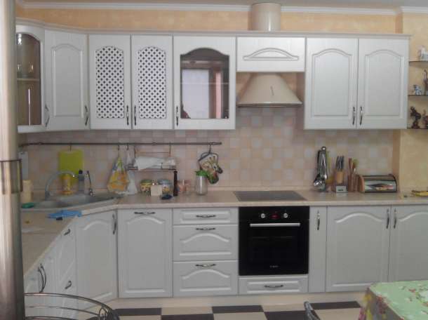 Производство корпусной мебели, фотография 9