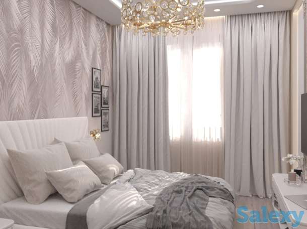 Дизайн Интерьера у вас дома!, фотография 3