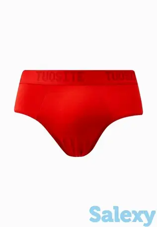 Трусы tuosite, фотография 1