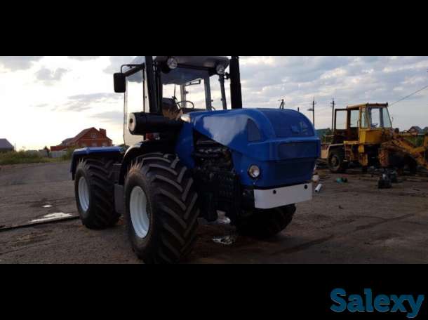 Овс 25, Петкус, фотография 7