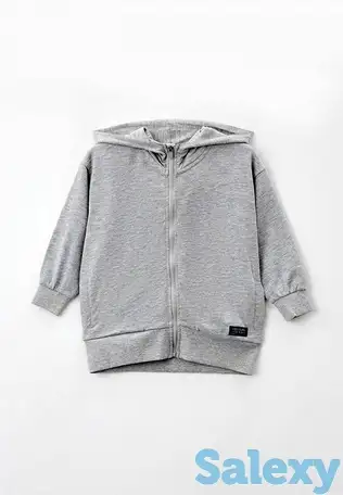 Толстовка acoola, фотография 1