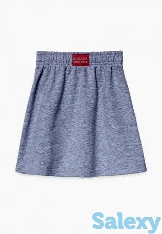 Юбка bell bimbo, фотография 1