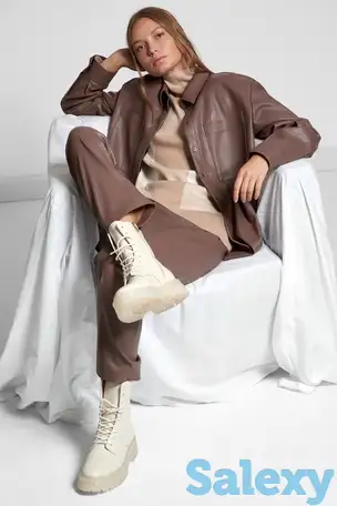 Джемпер женский vassa&co, фотография 1