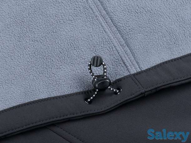 Куртка сивера алпаут космос, фотография 9