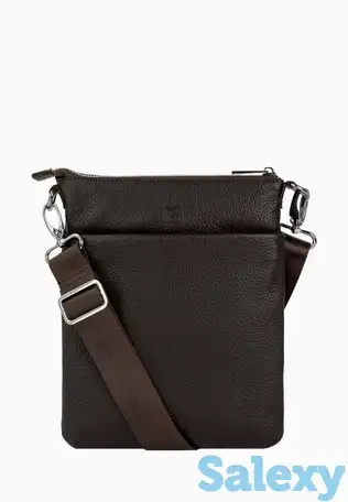 Сумка mumi, фотография 2