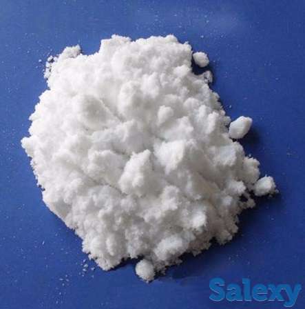 Цианид кальция, фотография 1