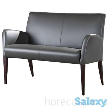 Диваны для ресторана, гостиницы и офиса, фотография 10