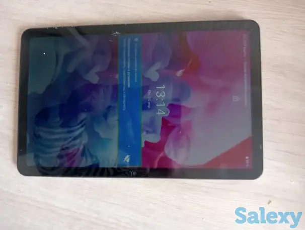 Планшет, фотография 2