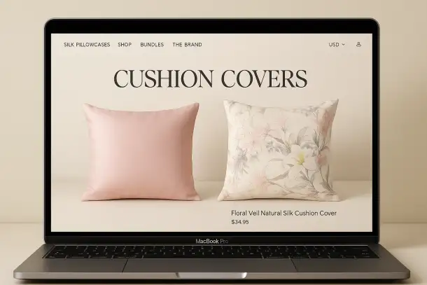 Продам бизнес по продаже готовых интернет-магазинов, фотография 4