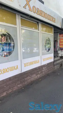 Продам готовый бизнес, фотография 5