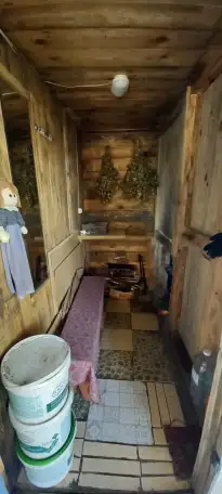 Дача Пригородное, фотография 3