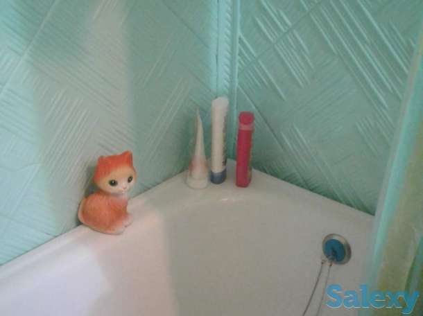 Продам 3 х комнатную квартиру дом после, фотография 5