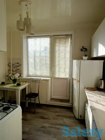 Сдаю -1-ю.кв. У/П, фотография 8