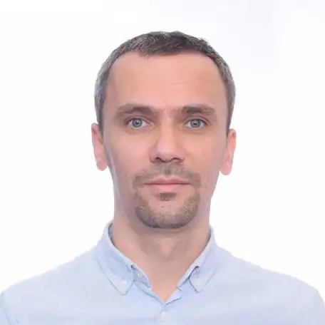 Психолог онлайн  Гипнотерапевт, фотография 1