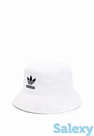 Панама adidas originals, фотография 2