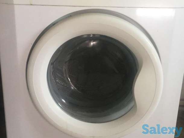 Сатамын, фотография 1