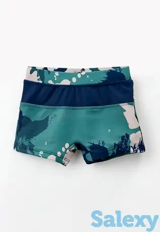 Плавки playtoday, фотография 1