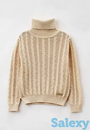 Свитер acoola, фотография 1