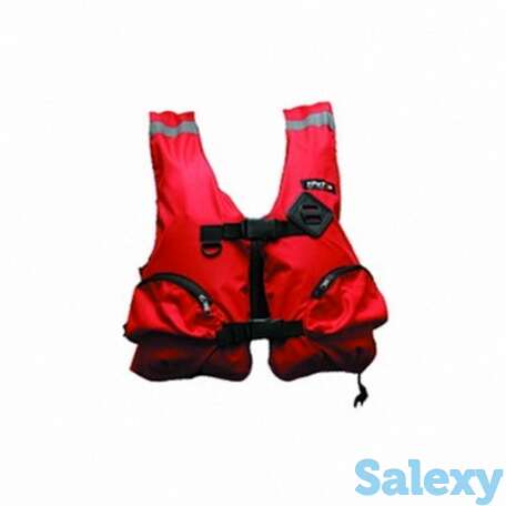 Спасжилет тритон лоцман, фотография 1