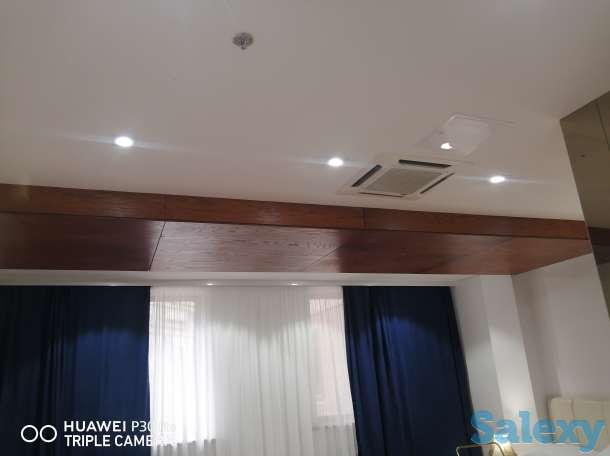 Ремонт всё виды строительно отделочных работ, фотография 7