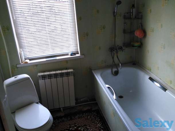 Дом в Краснодарском крае, фотография 2