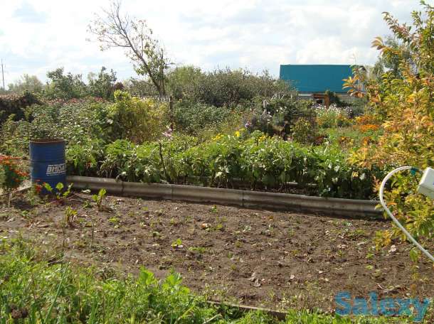 Продам дачу, Саздинское водохранилище, СК 