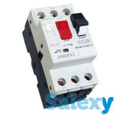 Балтау электро оборудование, фотография 1