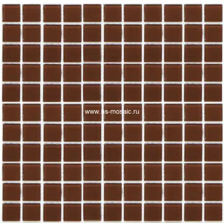 Мозаика СЕРИИ CRYSTAL, фотография 4