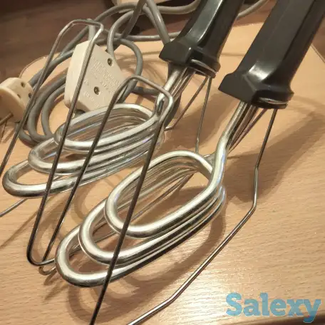 Продажа электросушителя для обуви, фотография 2