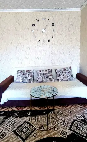 Квартира на сутки, на день,на ночь на Юго-востоке, фотография 10