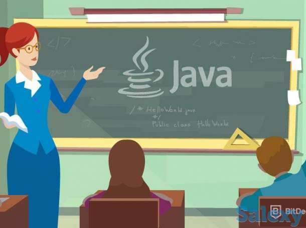 Купите, учитесь работать с программой бухучета 1С:Бухгалтерия 8*3. установка сопровождение бесплатно., фотография 7