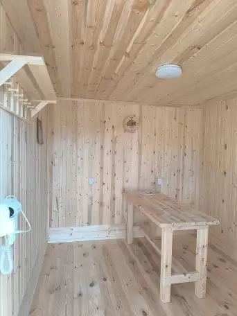 Баня бери и пользуйся, фотография 3