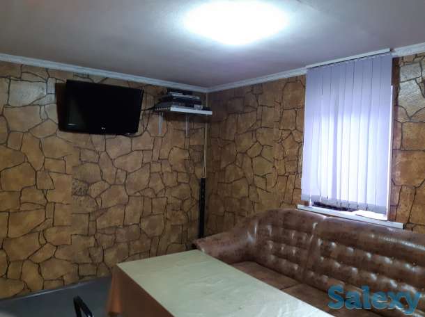 срочно продаю действующий ГОТОВЫЙ БИЗНЕС, Омская область Таврический район.Русско-Полянский тракт, фотография 10