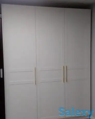 Распродажа мебели, фотография 6