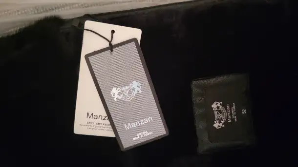 Продам кожанка, фотография 5